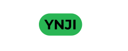 ynji free games